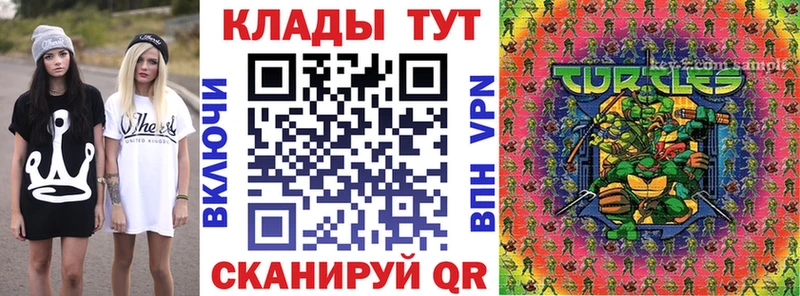 Цена Демидов АМФЕТАМИН Мефедрон Alpha PVP