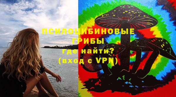 альфа пвп Богородицк