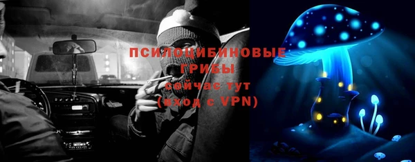 альфа пвп Богородицк